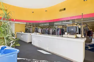 348 W 14th St, Chicago Heights, IL 60411 - Photo 3