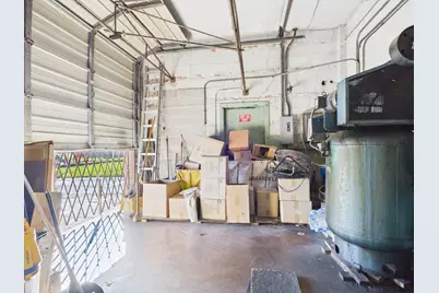 348 W 14th Street, Chicago Heights, IL 60411 - Photo 15