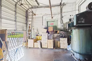 348 W 14th St, Chicago Heights, IL 60411 - Photo 15