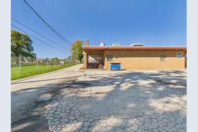 348 W 14th Street, Chicago Heights, IL 60411 - Photo 23