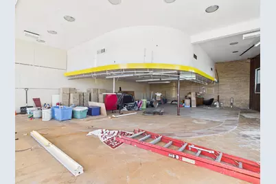 348 W 14th Street, Chicago Heights, IL 60411 - Photo 17