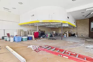 348 W 14th St, Chicago Heights, IL 60411 - Photo 17