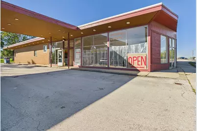 348 W 14th Street, Chicago Heights, IL 60411 - Photo 19