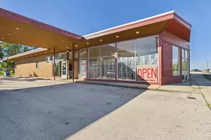 348 W 14th St, Chicago Heights, IL 60411 - Photo 19