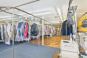 348 W 14th St, Chicago Heights, IL 60411 - Photo 7