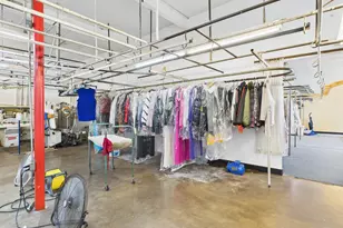 348 W 14th St, Chicago Heights, IL 60411 - Photo 13