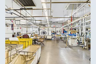 348 W 14th Street, Chicago Heights, IL 60411 - Photo 11