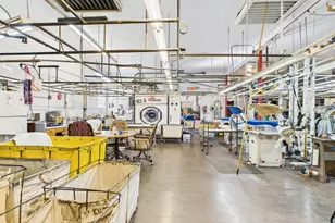 348 W 14th St, Chicago Heights, IL 60411 - Photo 11