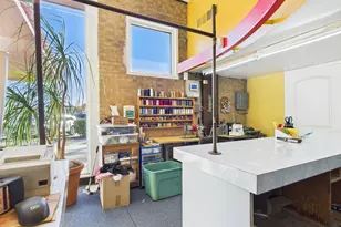 348 W 14th St, Chicago Heights, IL 60411 - Photo 5