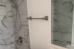 200 Park Ave, Calumet City, IL 60409 - Photo 9