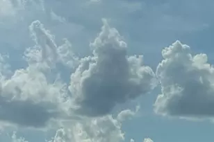 200 Park Ave, Calumet City, IL 60409 - Photo 11