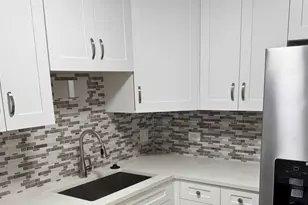 200 Park Ave, Calumet City, IL 60409 - Photo 3