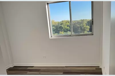 200 Park Avenue #725, Calumet City, IL 60409 - Photo 7