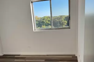 200 Park Ave, Calumet City, IL 60409 - Photo 7