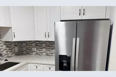 200 Park Avenue #725, Calumet City, IL 60409 - Photo 5