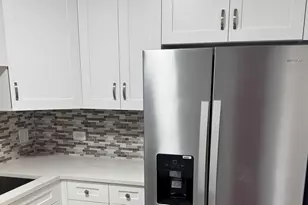 200 Park Ave, Calumet City, IL 60409 - Photo 5