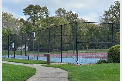 200 Park Avenue #725, Calumet City, IL 60409 - Photo 13