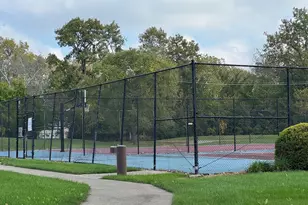 200 Park Ave, Calumet City, IL 60409 - Photo 13