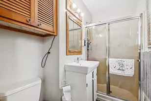 1504 E Emmerson Ln, Mount Prospect, IL 60056 - Photo 11