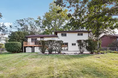 1504 E Emmerson Lane, Mount Prospect, IL 60056 - Photo 25