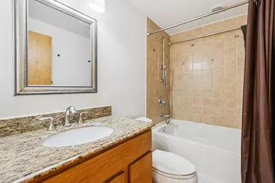 1504 E Emmerson Lane, Mount Prospect, IL 60056 - Photo 21