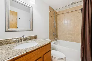 1504 E Emmerson Ln, Mount Prospect, IL 60056 - Photo 21