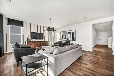 3169 Bellwether Drive, Aurora, IL 60503 - Photo 9