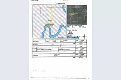 5900 Hoge Road, Morris, IL 60450 - Photo 1