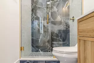 2949 W 25th Pl, Chicago, IL 60608 - Photo 41