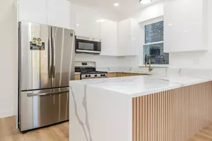 2949 W 25th Pl, Chicago, IL 60608 - Photo 11