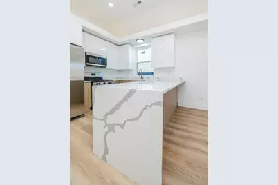 2949 W 25th Place #1, Chicago, IL 60608 - Photo 5