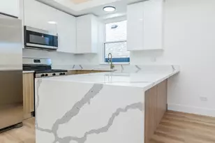 2949 W 25th Pl, Chicago, IL 60608 - Photo 5