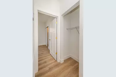 2949 W 25th Place #1, Chicago, IL 60608 - Photo 25