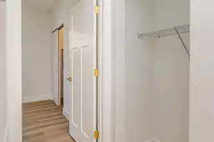 2949 W 25th Pl, Chicago, IL 60608 - Photo 25