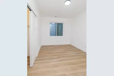 2949 W 25th Place #1, Chicago, IL 60608 - Photo 17