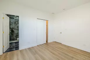 2949 W 25th Pl, Chicago, IL 60608 - Photo 35