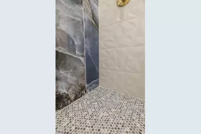 2949 W 25th Place #1, Chicago, IL 60608 - Photo 37