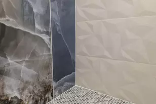 2949 W 25th Pl, Chicago, IL 60608 - Photo 37