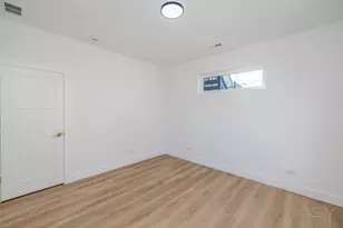 2949 W 25th Pl, Chicago, IL 60608 - Photo 33