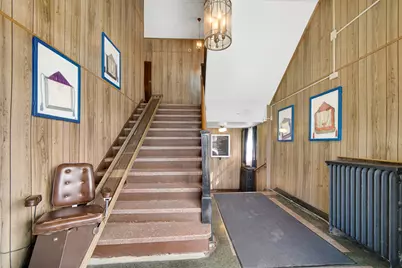 512 Temple Court, Whiting, IN 46394 - Photo 13