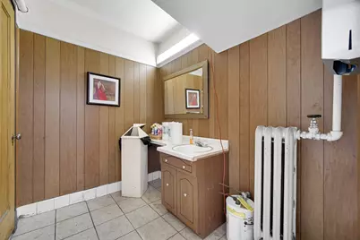 512 Temple Court, Whiting, IN 46394 - Photo 7