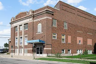 512 Temple Ct, Whiting, IN 46394 - Photo 1