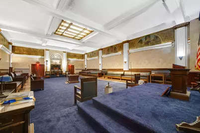 512 Temple Court, Whiting, IN 46394 - Photo 19