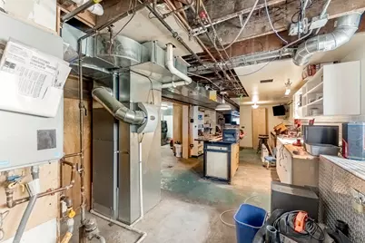 1914 Clinton Avenue, Berwyn, IL 60402 - Photo 31