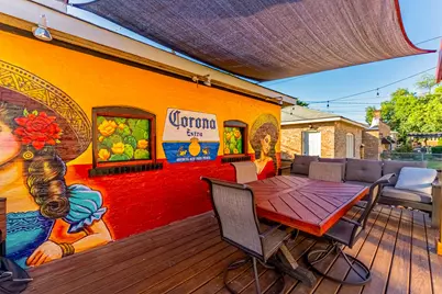 1914 Clinton Avenue, Berwyn, IL 60402 - Photo 35