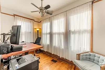 1914 Clinton Avenue, Berwyn, IL 60402 - Photo 21