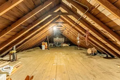 1914 Clinton Avenue, Berwyn, IL 60402 - Photo 23