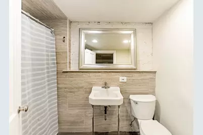 1914 Clinton Avenue, Berwyn, IL 60402 - Photo 29