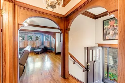 1914 Clinton Avenue, Berwyn, IL 60402 - Photo 9