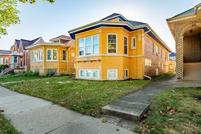 1914 Clinton Avenue, Berwyn, IL 60402 - Photo 41